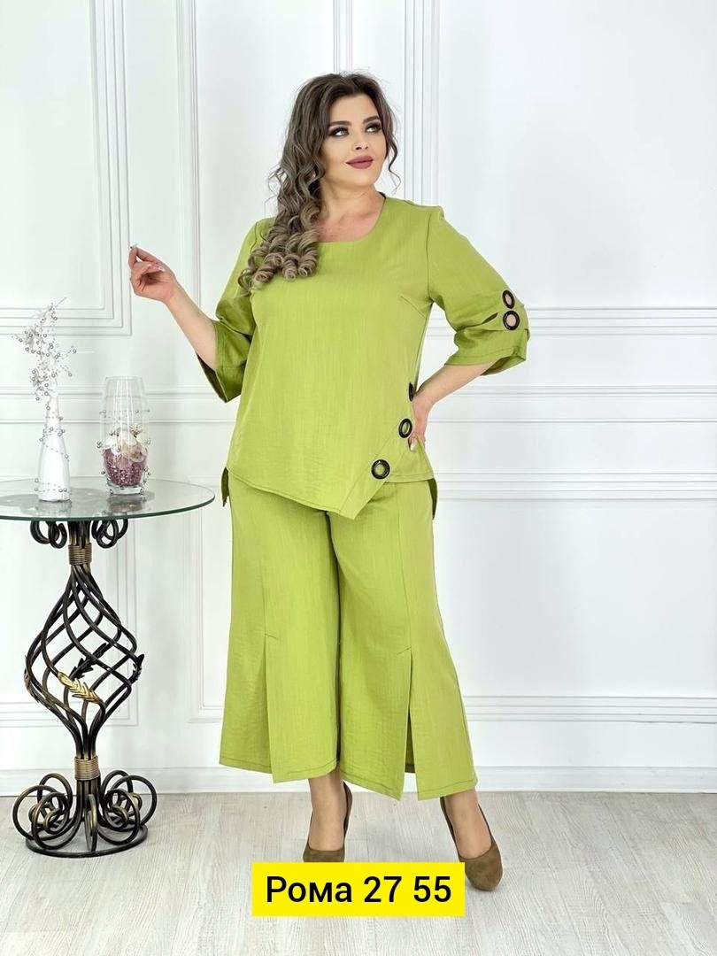 женские костюмы больших размеров,костюм женский,брючный костюм женский большие размеры,костюм брючной,женский брючный костюм больших размеров