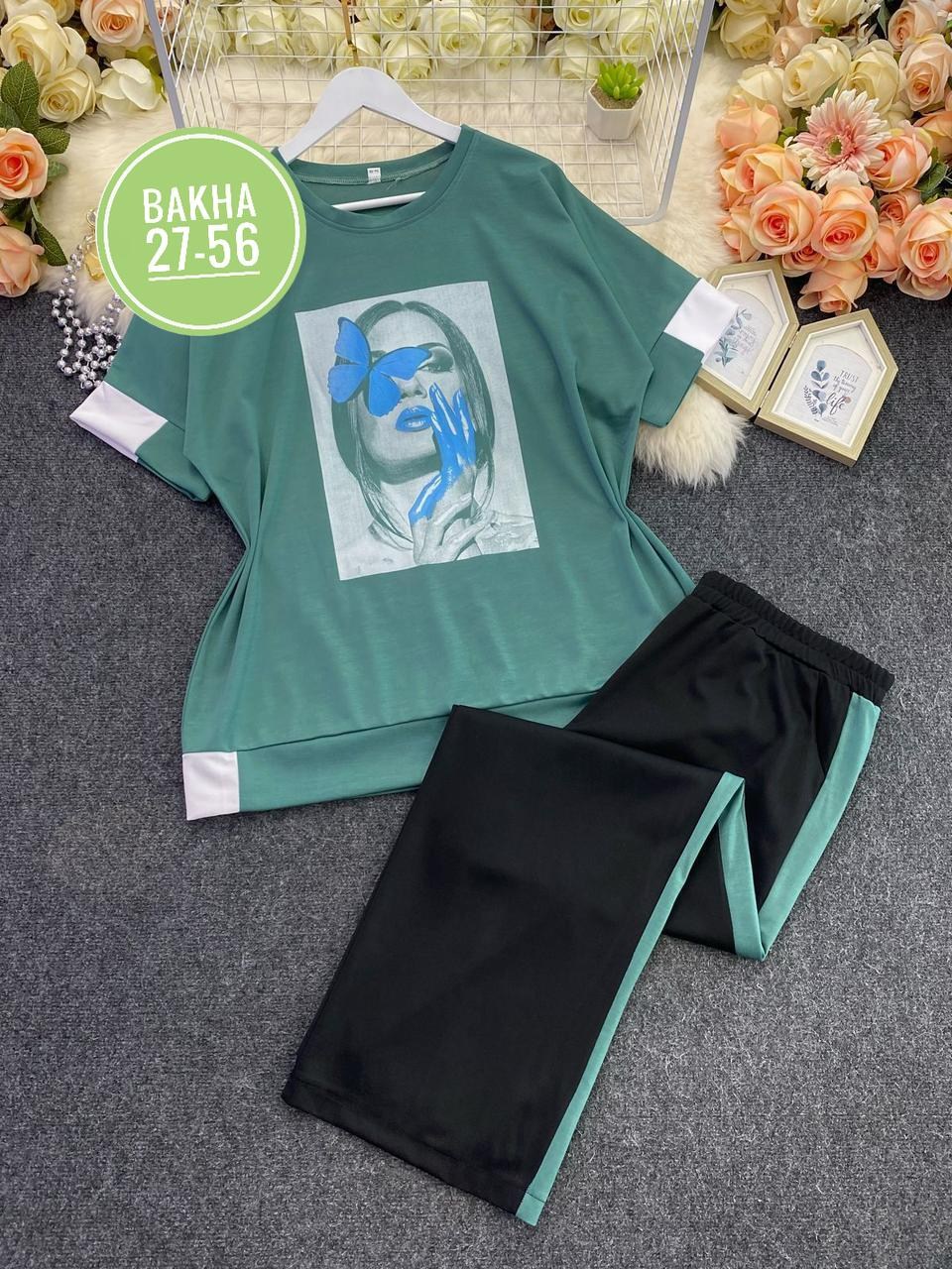 женские джинсы,женские джинсы большие размеры,джинсы джинсы,джинсы широкие,брюки джинсы