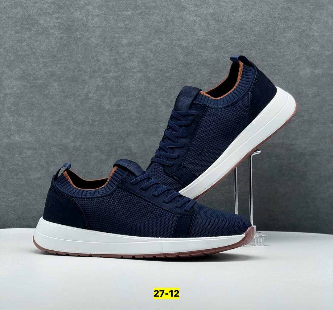 ,кеды мужские,мужской кроссовки,кроссовка мужской,кеды базовые