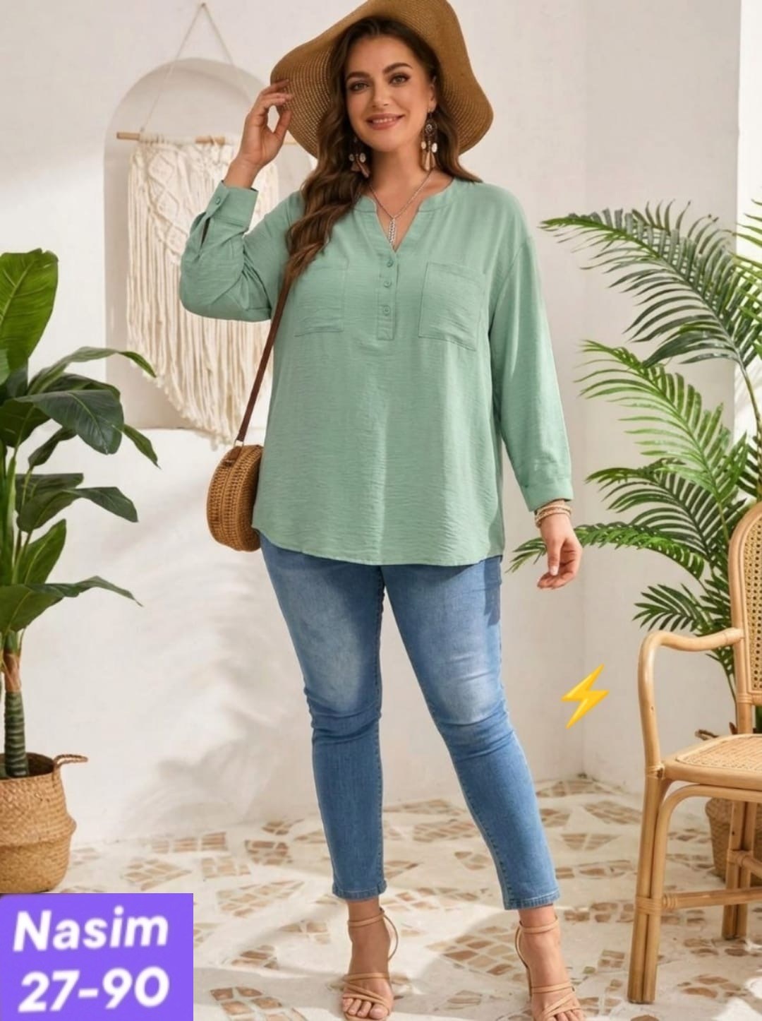 повседневная блуза,блуза,женская блуза,блузки женские,блузка женская летняя