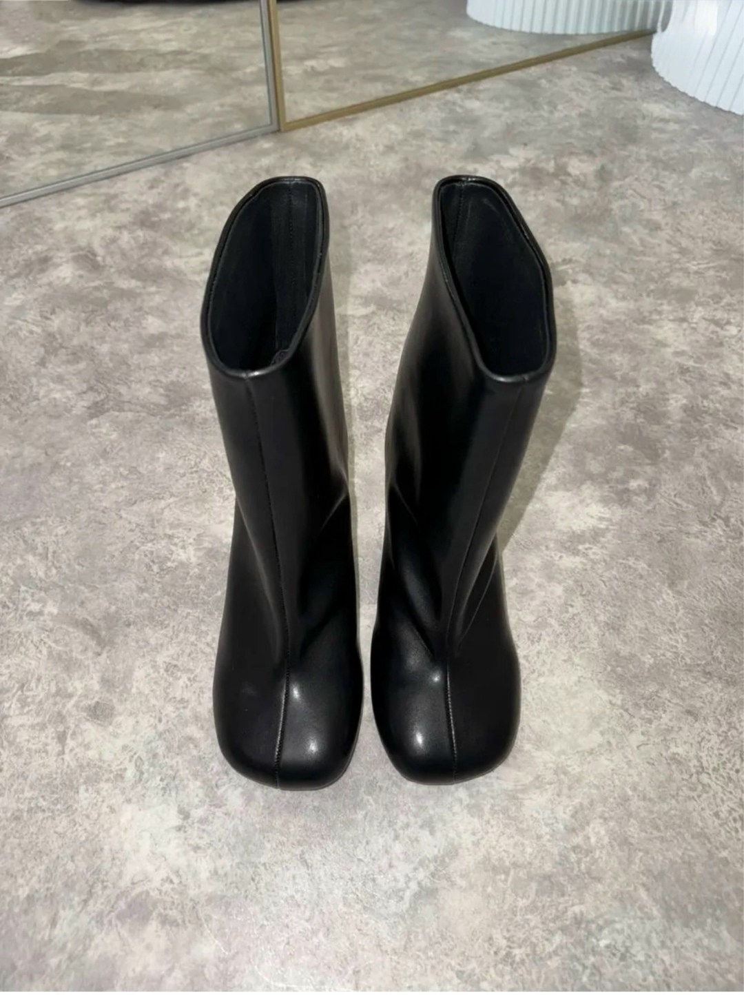 ботильоны,ботильоны на шпильке,женские ботильоны,ботильоны замшевые,ботинки на шпильке