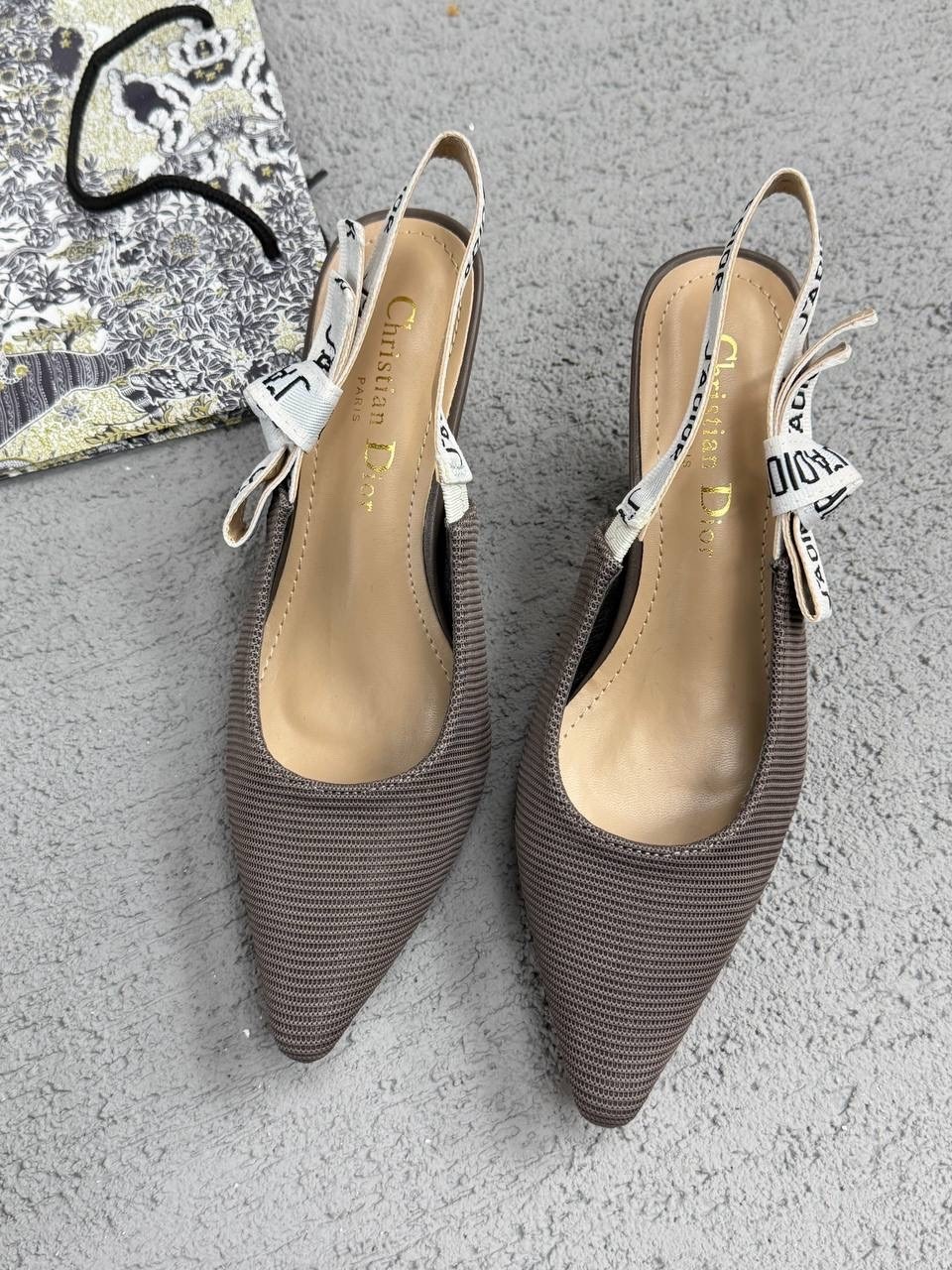 туфли christian dior,босоножки dior,туфли dior,диор туфли,