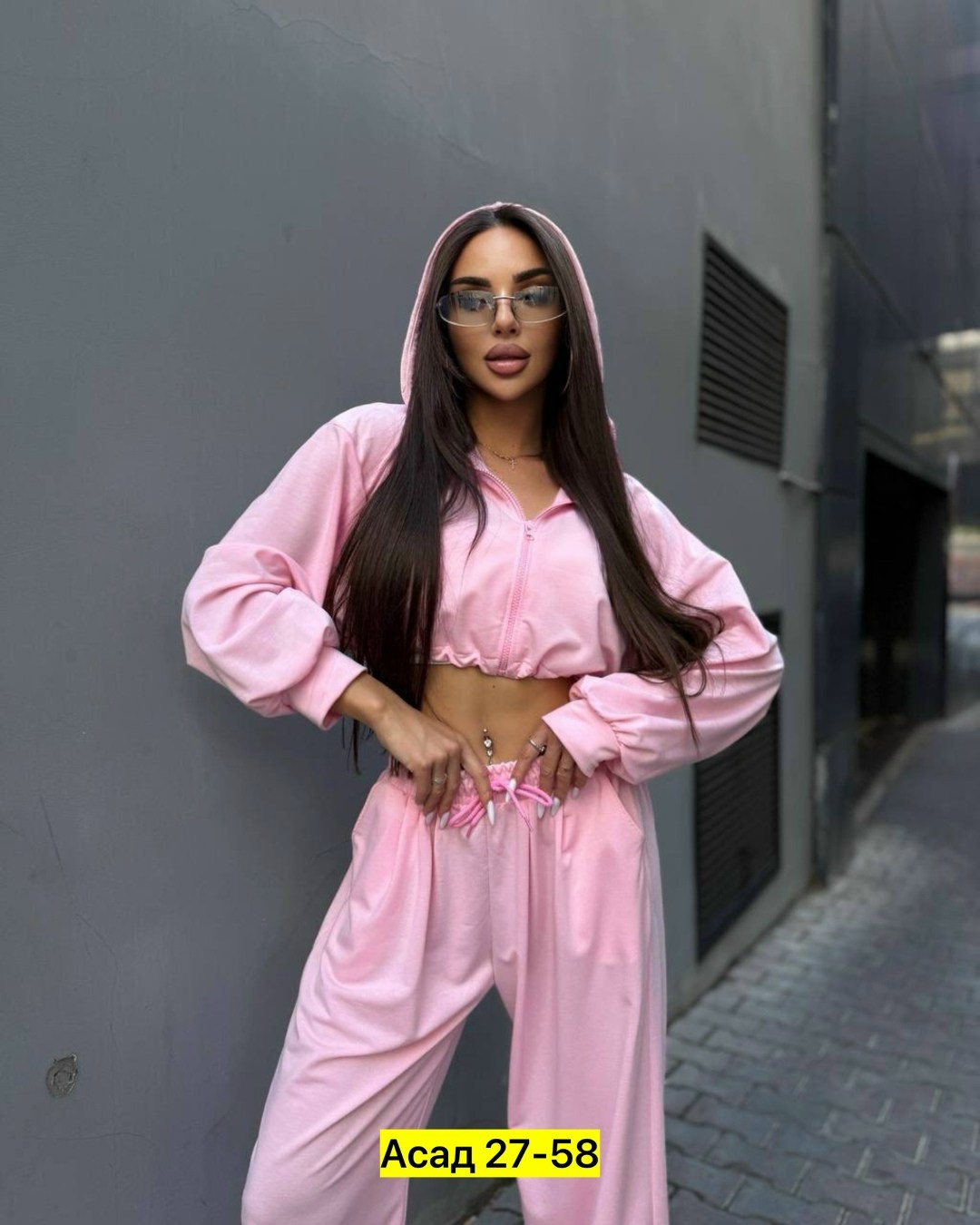 женский спортивный костюм,стильные костюмы,женские костюмы,спортивный костюм