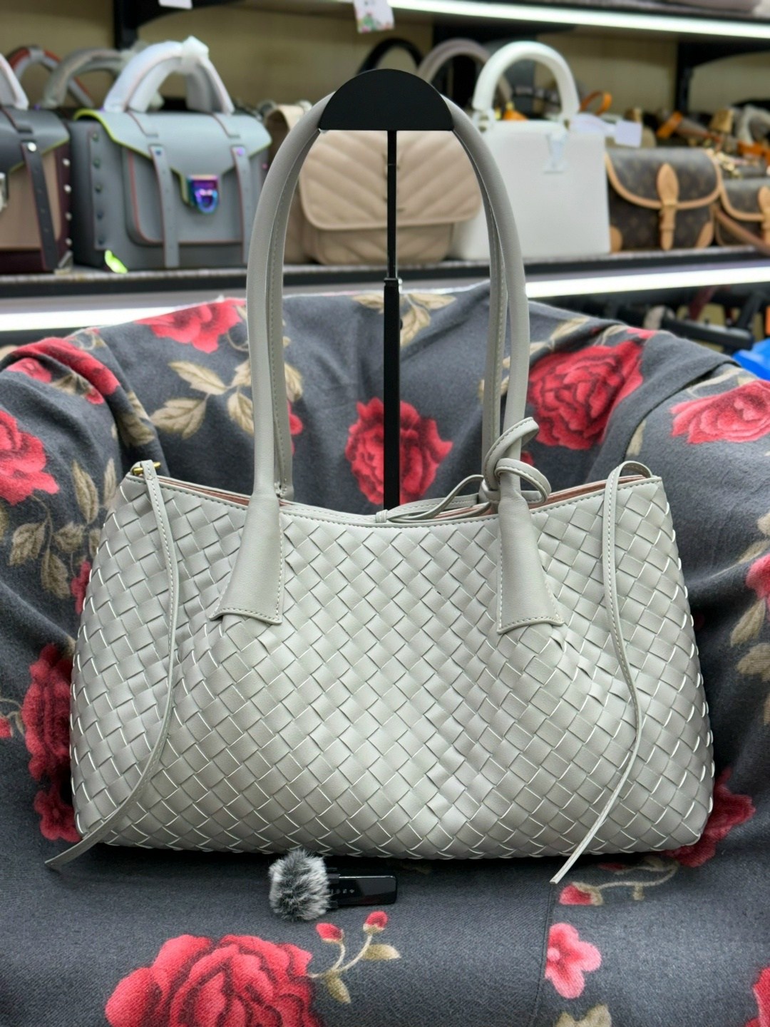 женская сумка bottega veneta,сумка bottega veneta,сумка,bottega veneta сумка шоппер,сумка bottega