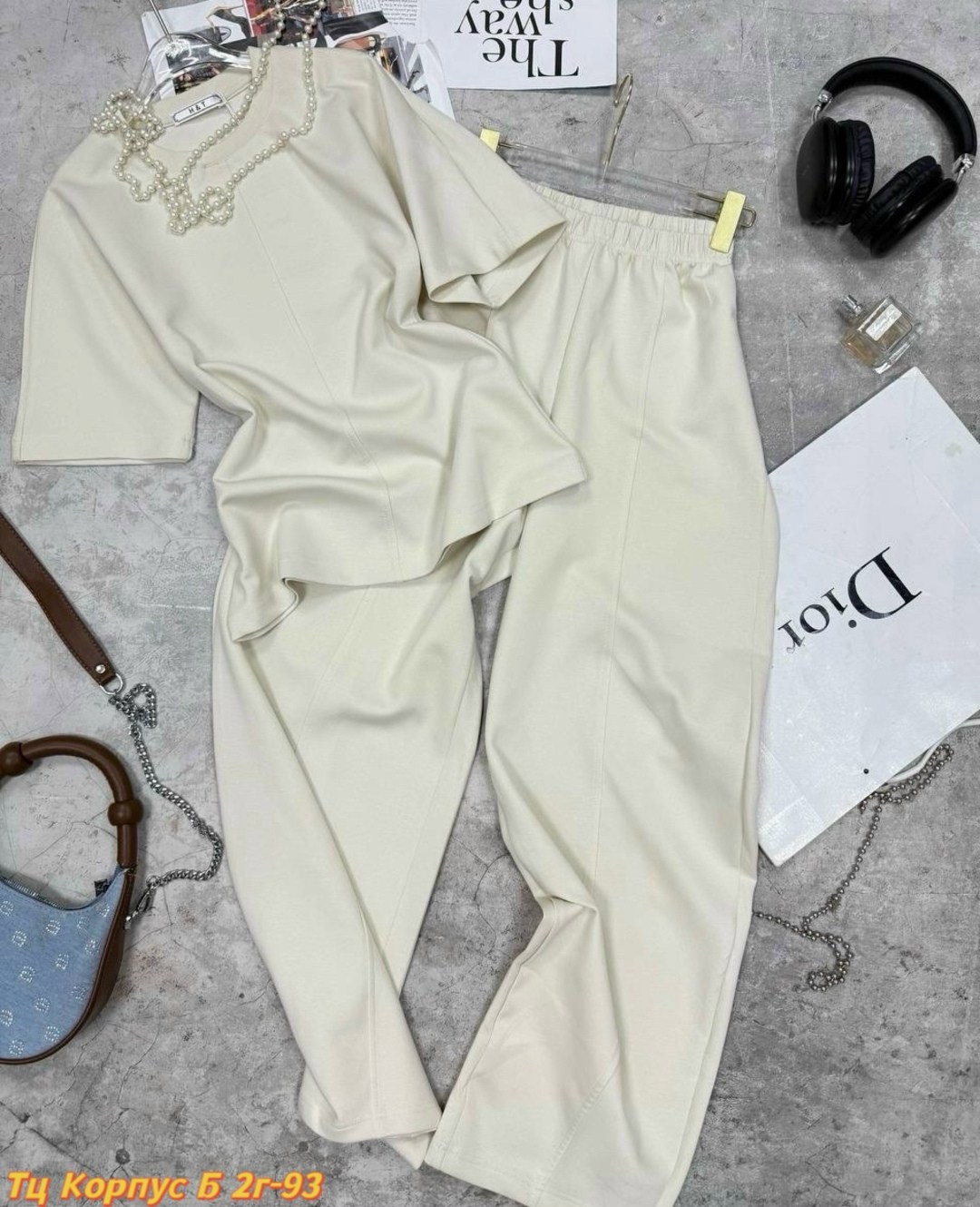 женский костюм,женский брючный костюм двойка,костюмчик,костюм трикотажный