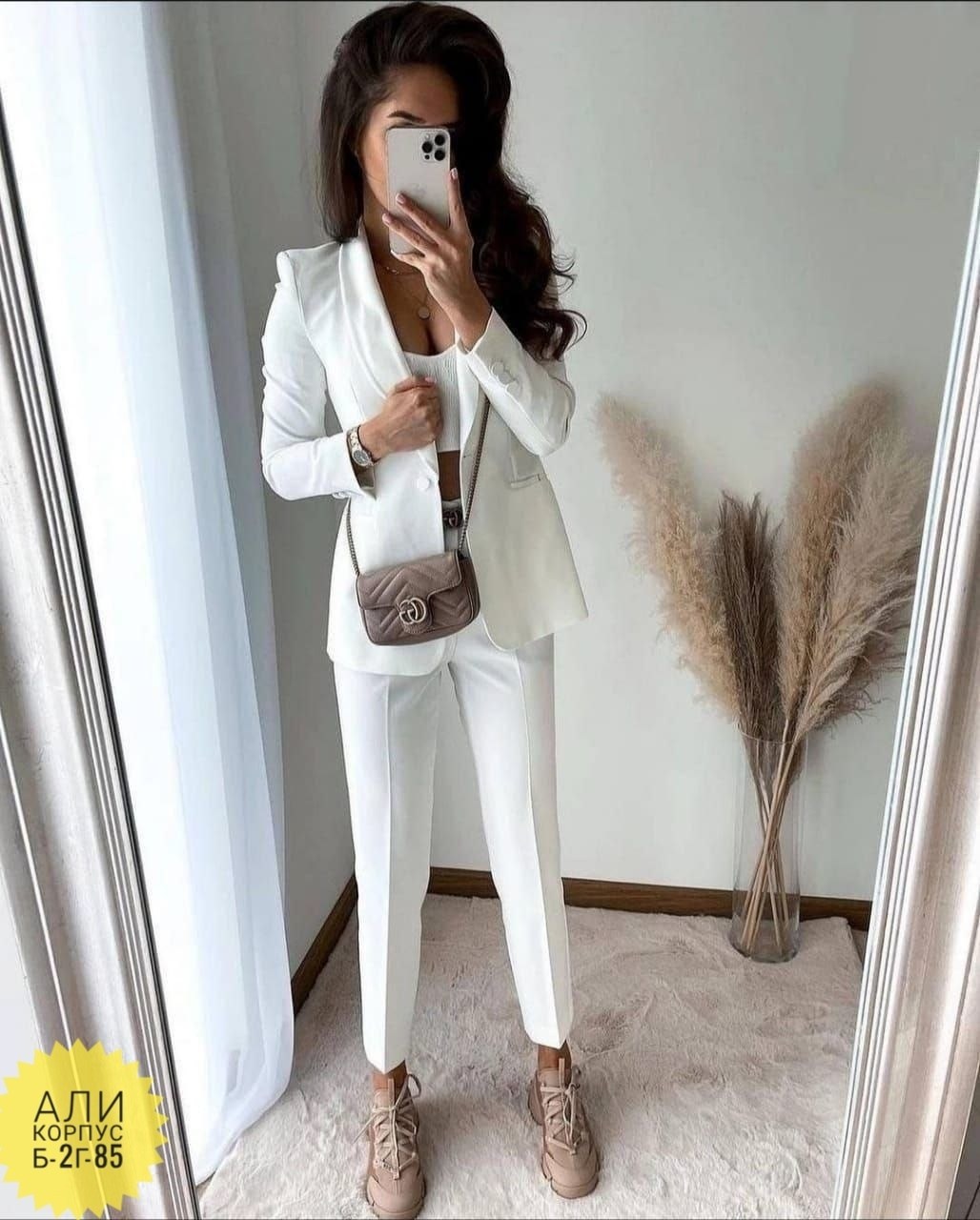 костюм брючный женский,костюм классический двойка,костюм двойка классика,костюм классический брючный женский,брючный костюм 22