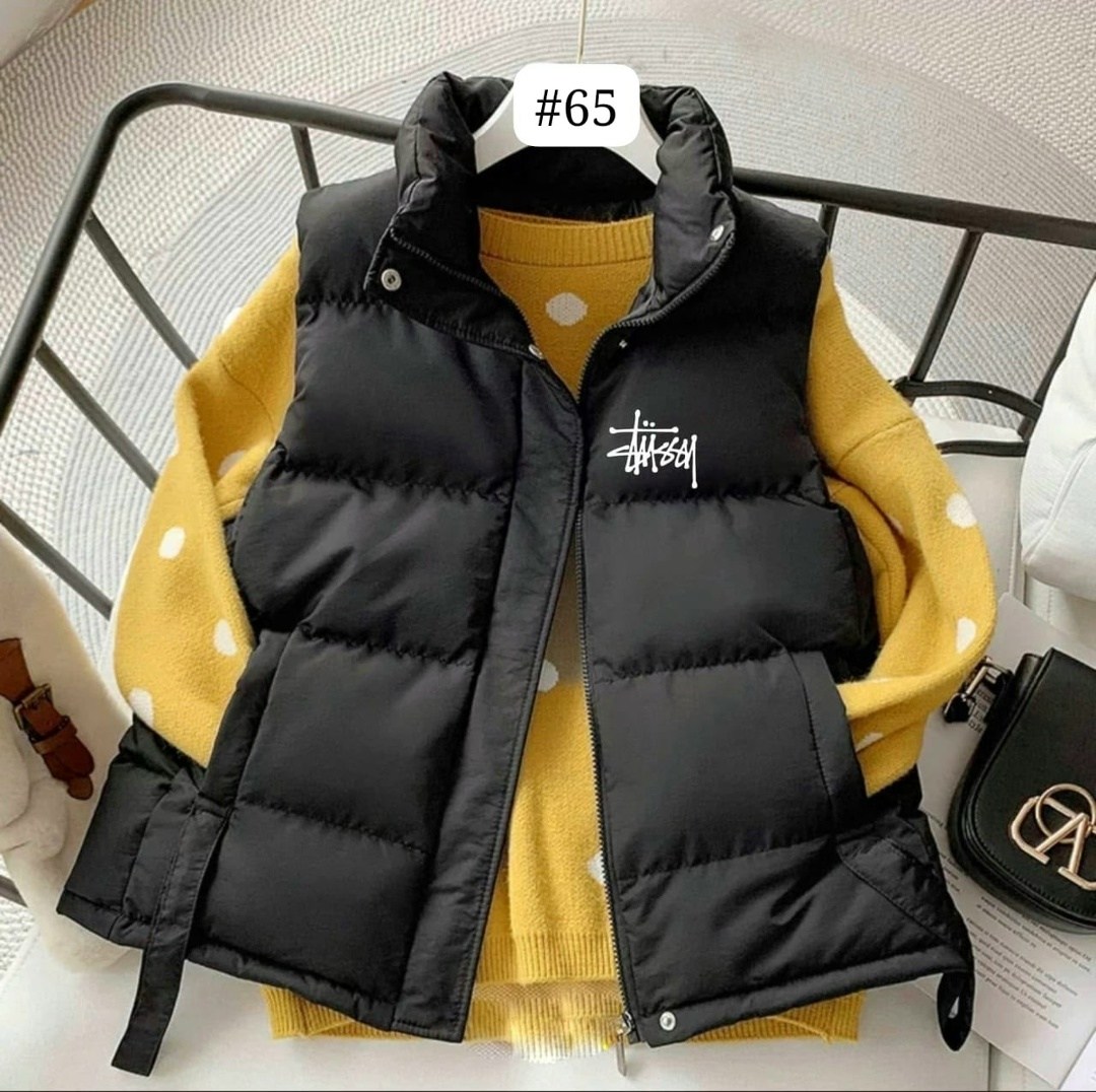 жилет теплый,женская жилетка,жилетка теплая,жилетка на синтепоне,пуховой жилет