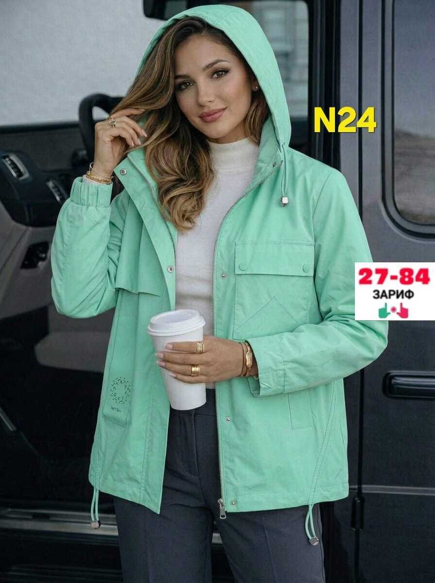 куртка демисезонная,куртка женская,ветровка женская,легкая куртка,куртка
