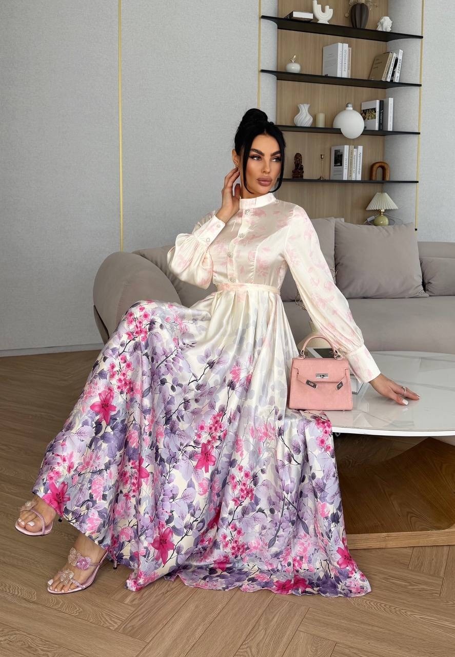 платье,стильное платье,платье модное,дизайнерские платья,платье в стиле