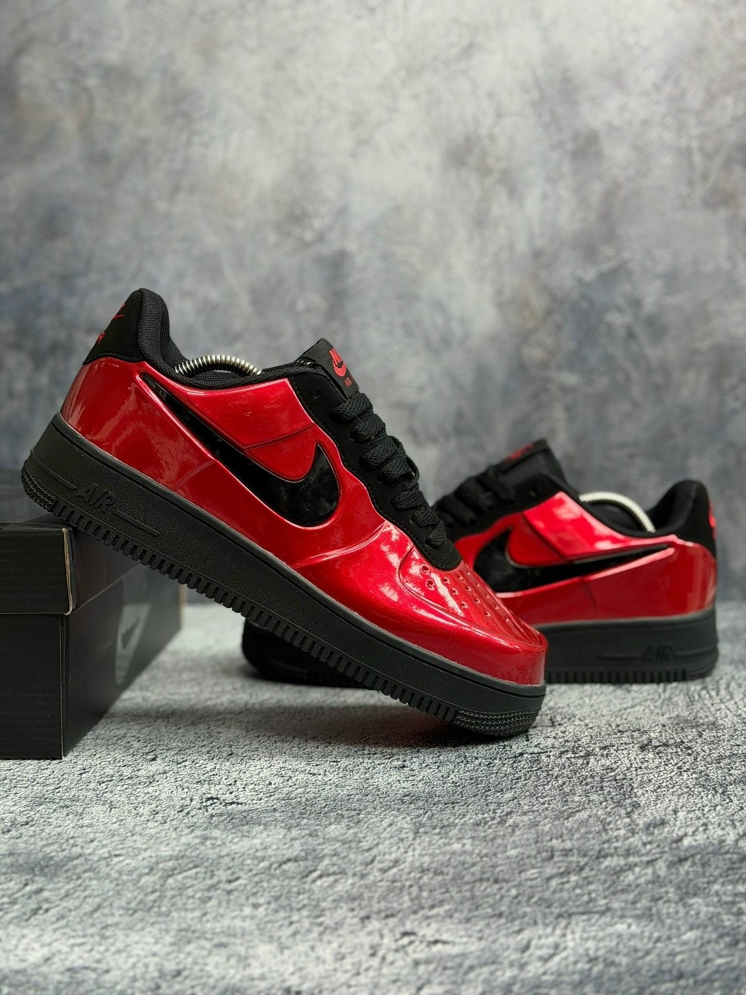 nike air force 1 foamposite pro cup,nike air force 1 foamposite pro cup gym red black,nike air force 1 foamposite pro cup red,air force 1 foamposite pro cup gym red nike,nike air force 1 foamposite pr