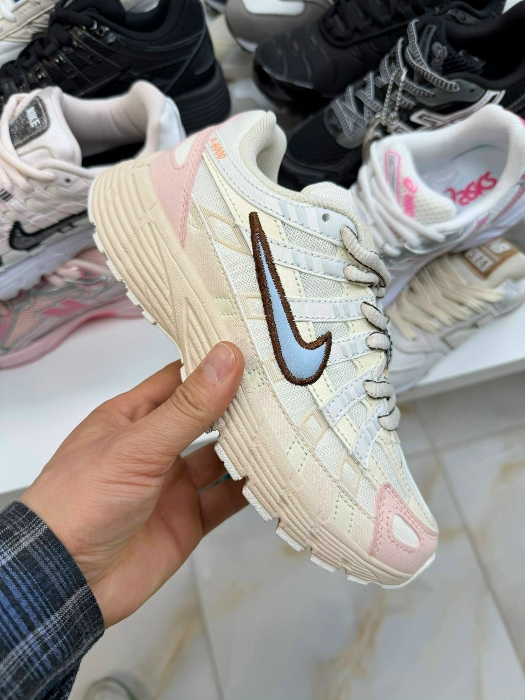 кроссовки,кроссовки nike,кроссовки nike zoom fly,кроссовки для фитнеса,спортивные кроссовки