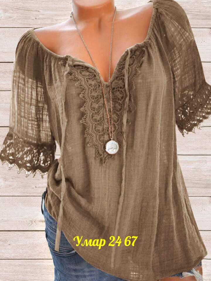блузка кофточка,блузка женская,блузка для женщин,блузка стильная,блузка с кружевами
