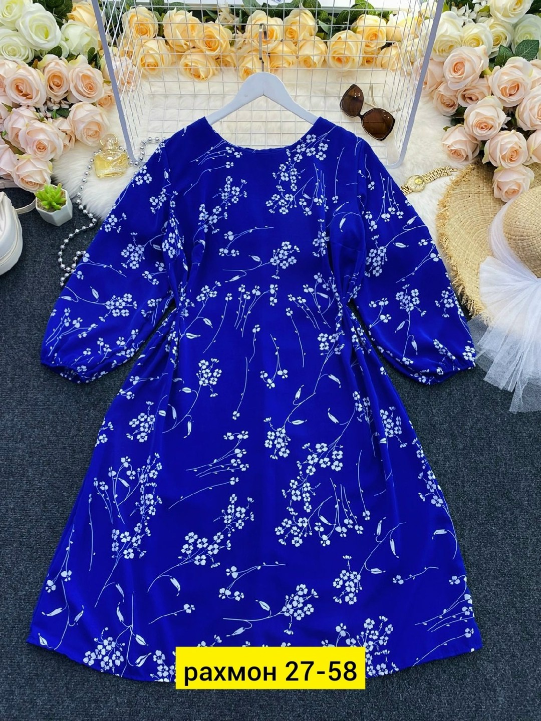 платье идеальное,платье женское синее,платья ,платья,для девочек платья