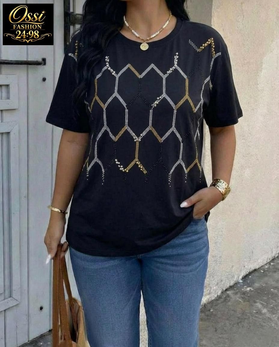 футболки женские больших размеров,футболки женская,турецкие футболки свободные женские,футболки большие размеры,футболки большие размеры со стразами