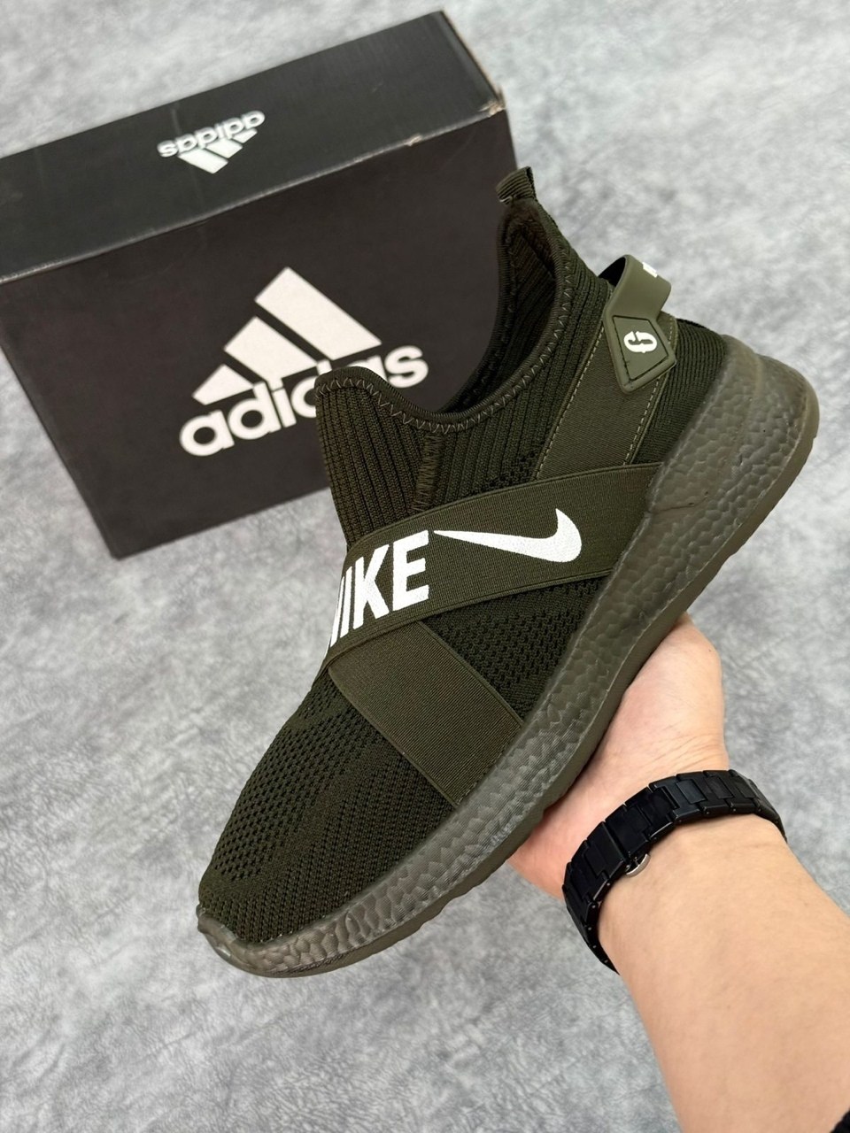 кроссовки,кроссовки nike,кроссовка,кроссовка мужской,кроссовки для мужчин