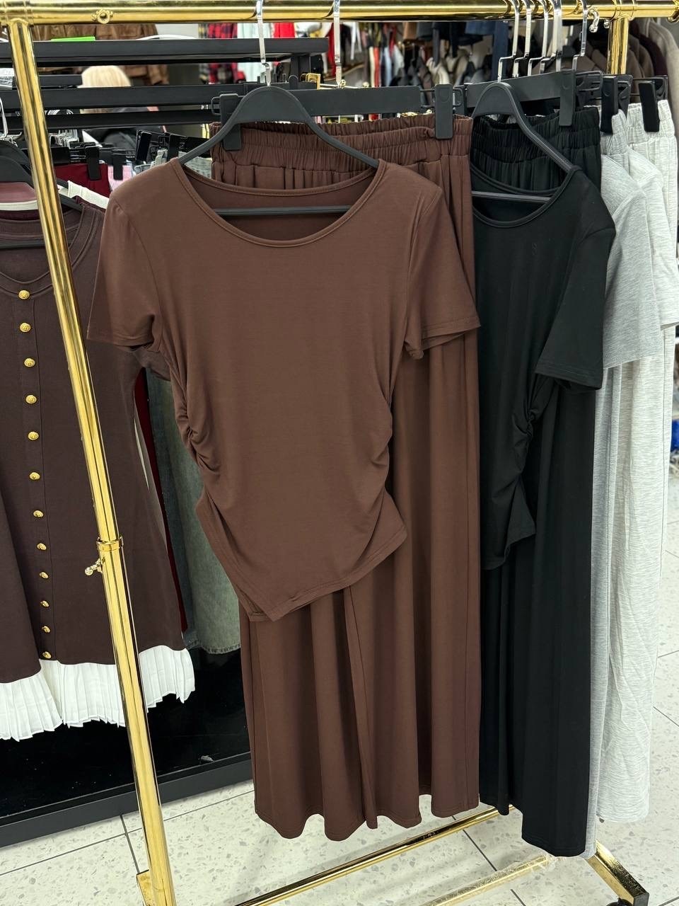 комплект пижама,пижама для женщин,футболки для женщин,домашние костюмы,костюм с брюками