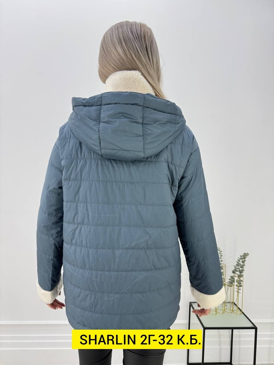 женская куртка, куртки, куртки женские,куртка,куртка женская демисезонная