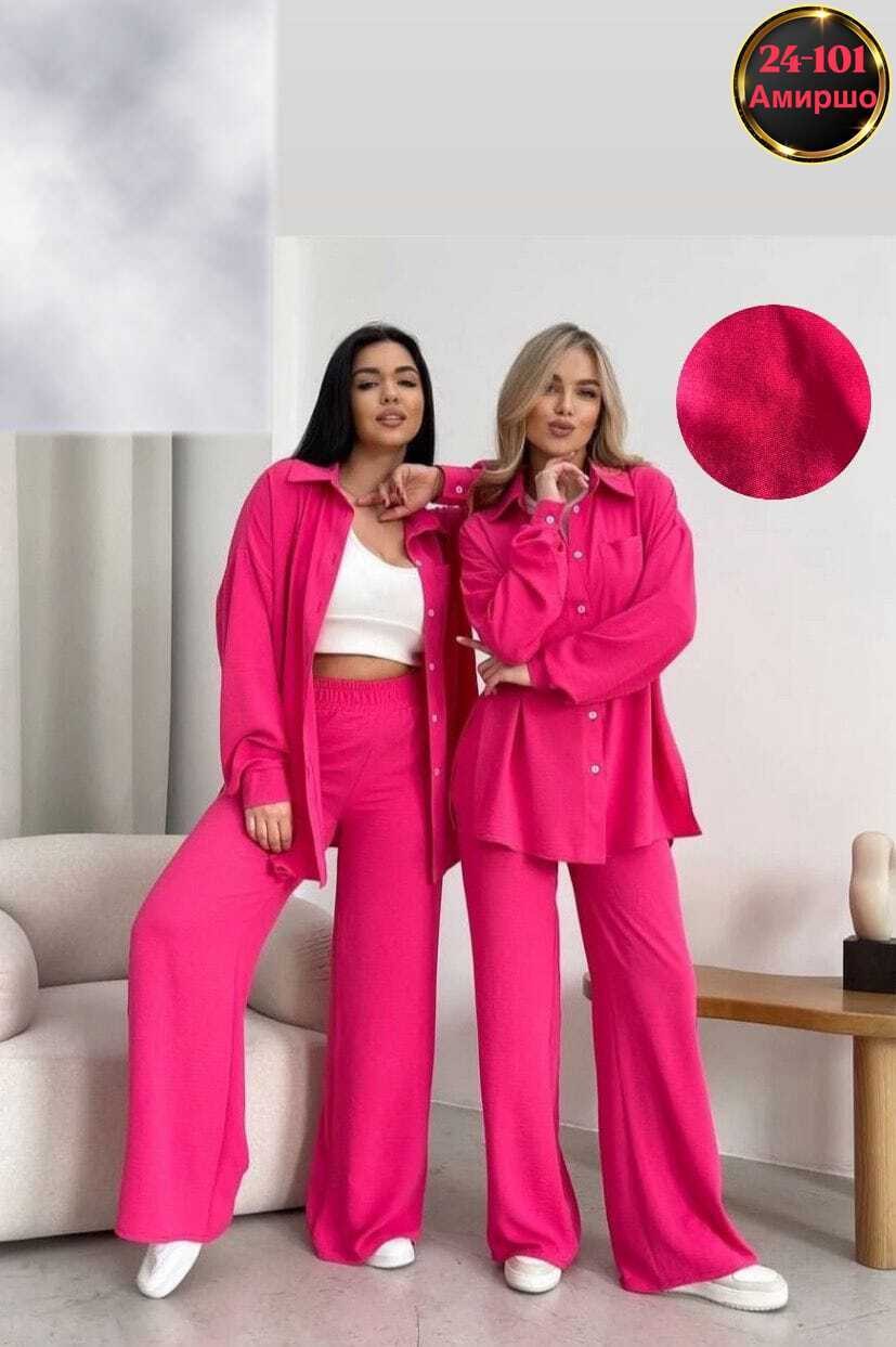 костюм двойка женская,костюм с рубашкой и брюками из мягчайшей ткани,двойка костюм с брюками,женский костюм на флисе,женские костюмы
