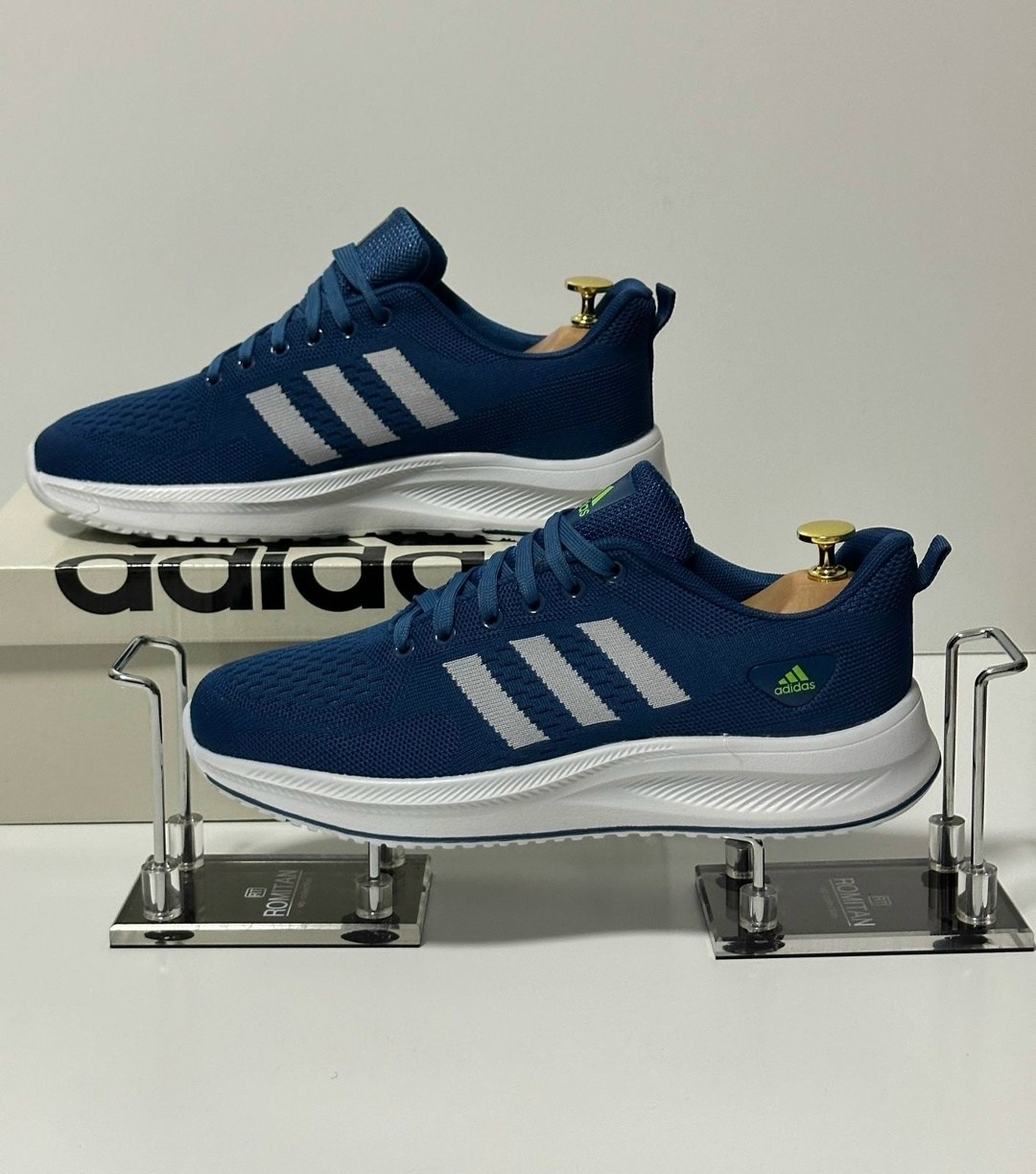 кроссовки,кроссовки мужские nike,мужские кроссовки,кроссовки оригинал,кроссовки для мужчин