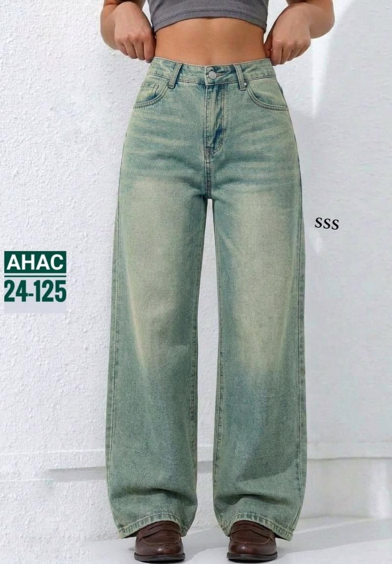 женские джинсы,штаны джинсы,широкие джинсы,джинсы трубы,джинсы для подростков