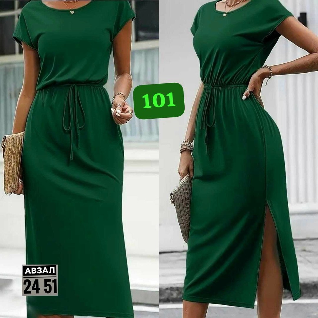 платье женской,платье,платье летнее,платье женской летнее,платья