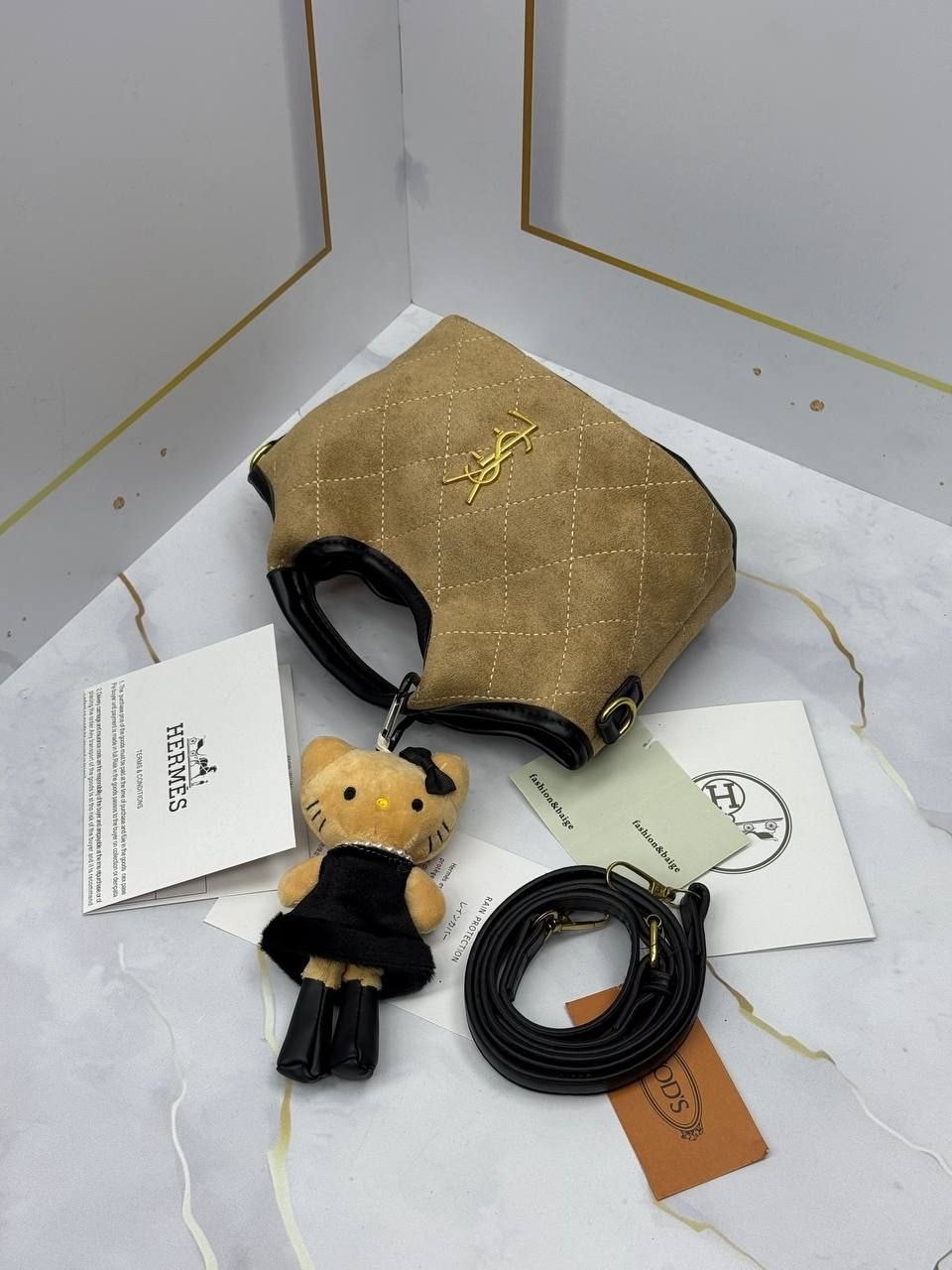 модная сумка,сумка,сумка замшевая,сумка yves saint laurent,сумка женская ysl