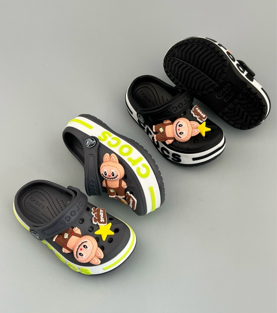 кроксы детские,крокс,, детская,детские сабо