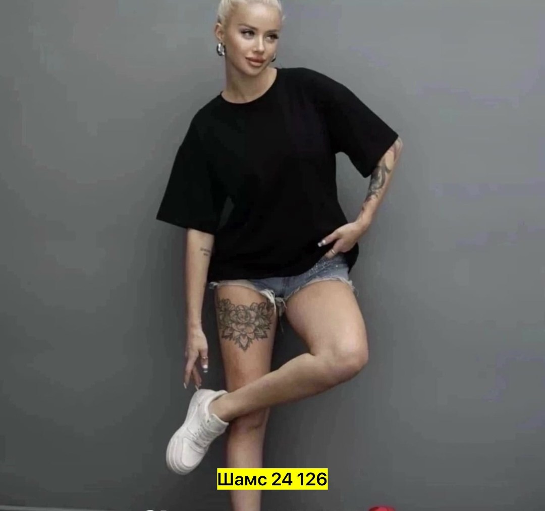 футболки женская,футболки оверсайз женские,белая футболка женская,футболка женская оверсайз со стразами,футболка оверсайз