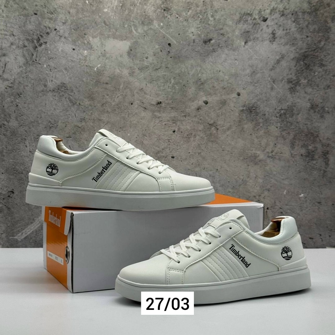 ,филипп плейн кроссовки мужские белые,мужская  кроссовки,кроссовка мужской,мужские кроссовки