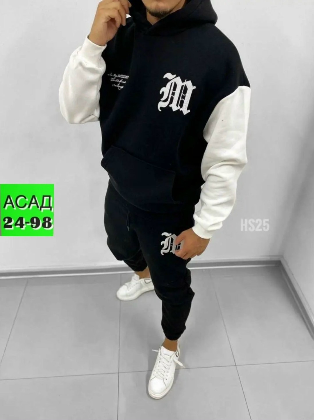 мужской теплый спортивный костюм на флисе,спортивные костюм худи,костюм худи,мужские спортивные костюмы,спортивные костюмы на флисе