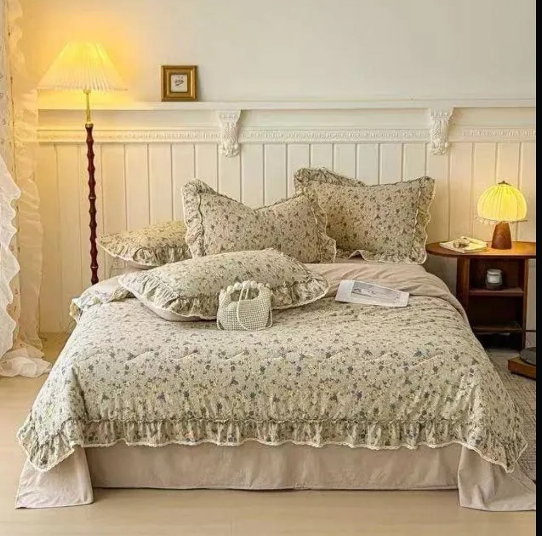 комплект постельного белья,постельного белья,комплект постельного белье евро,комплект пододеяльника,постельные принадлежности