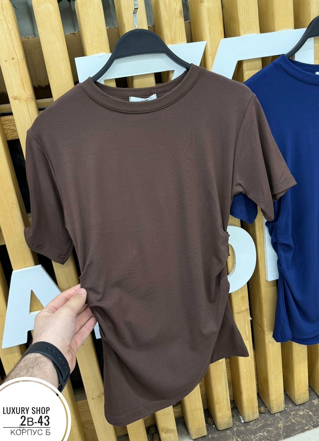 футболки женская,летние футболки,трикотажное платье,футболки и топы,футболки и майки