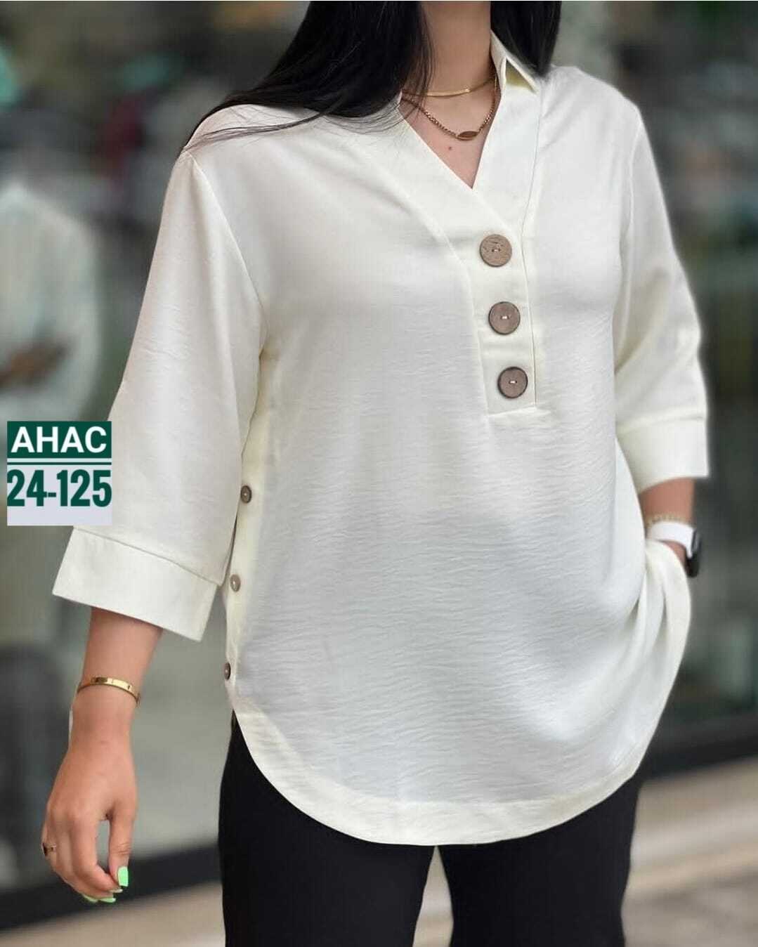 женская кофта,блузка женская,женская блуза,блузка рубашка женская,кофта