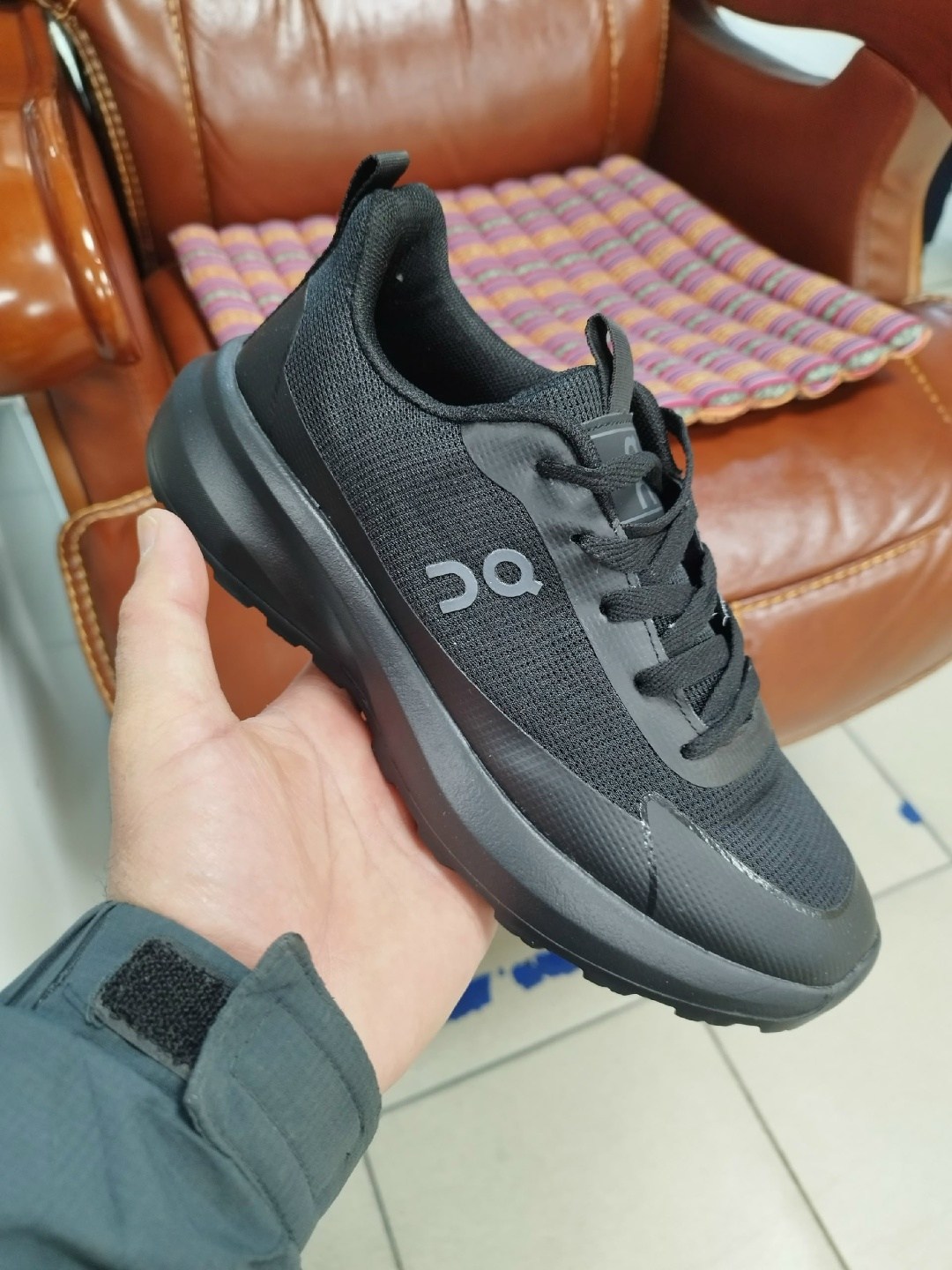 ,lacoste кроссовки мужские,кроссовки lacoste,мужские кроссовки,спортивная