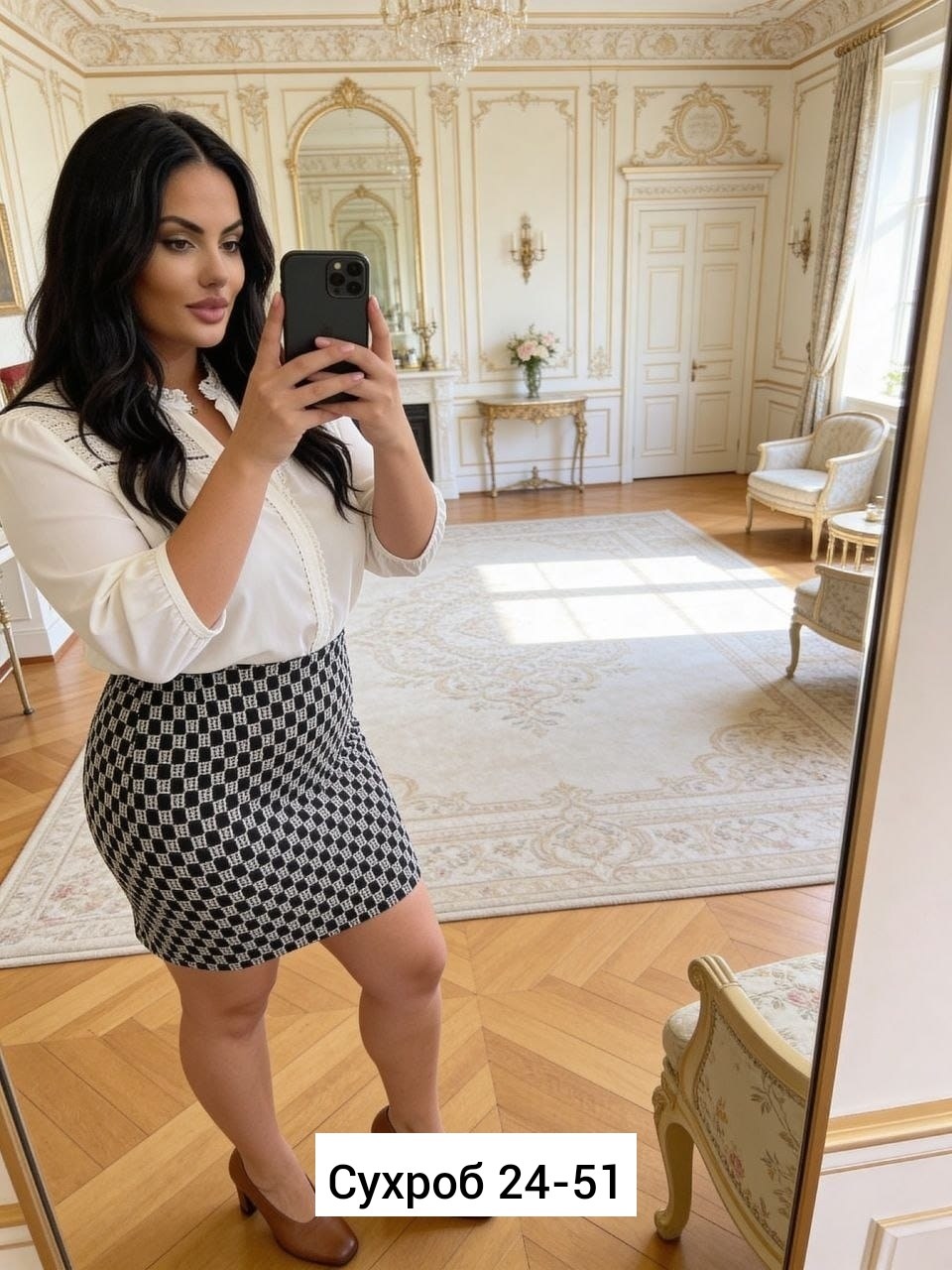 юбка женская,юбка,женская кофта,классическая юбка,костюм с юбкой
