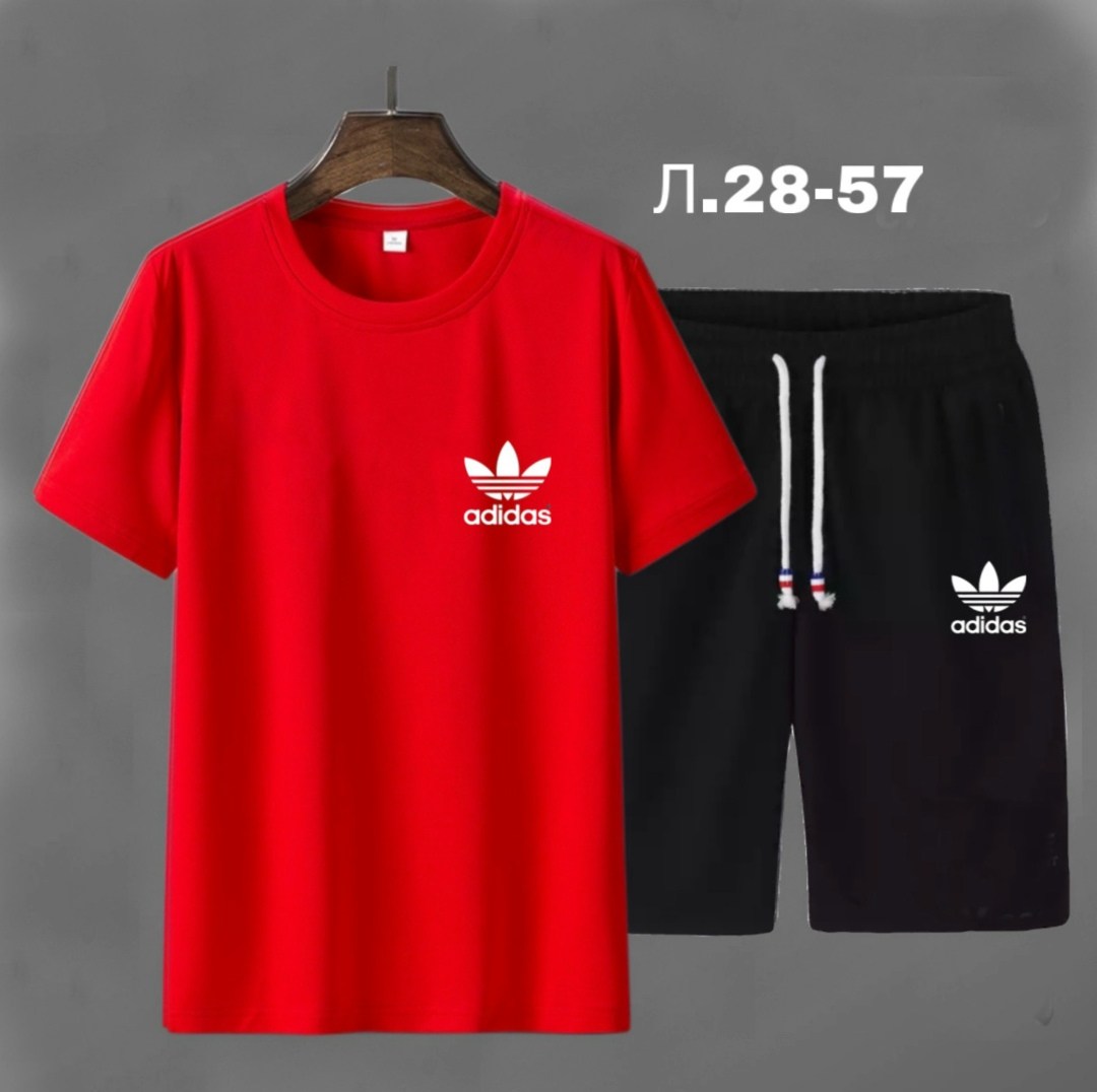 костюм спортивный adidas,,спортивная одежда,одежда одежда