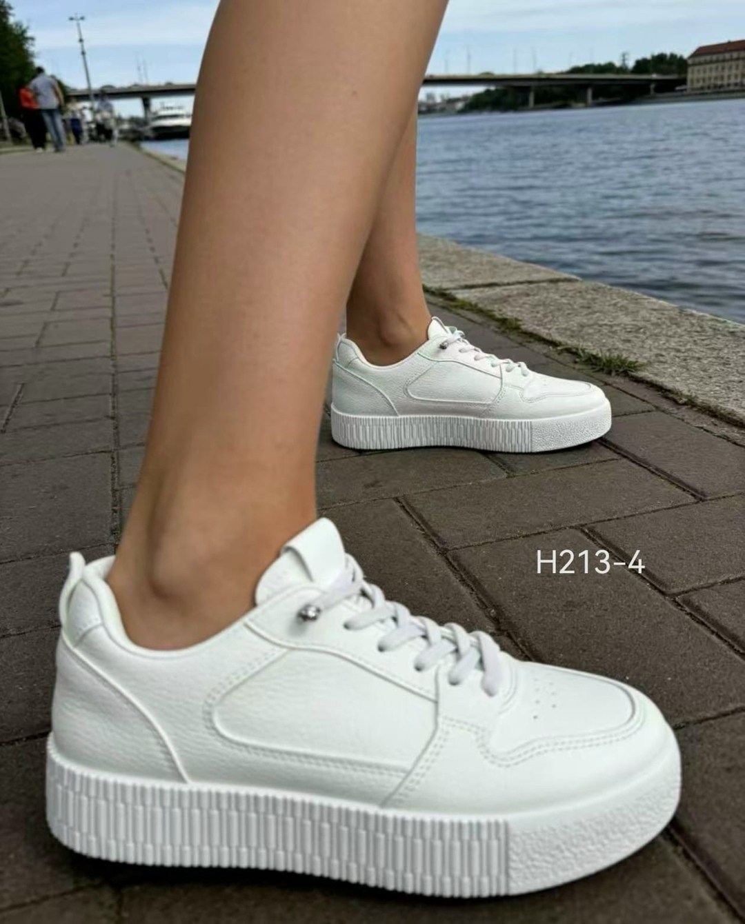 ,женские кроссовки,кроссовки белые женские на высокой подошве,белые кроссовки,белые кроссовки женские