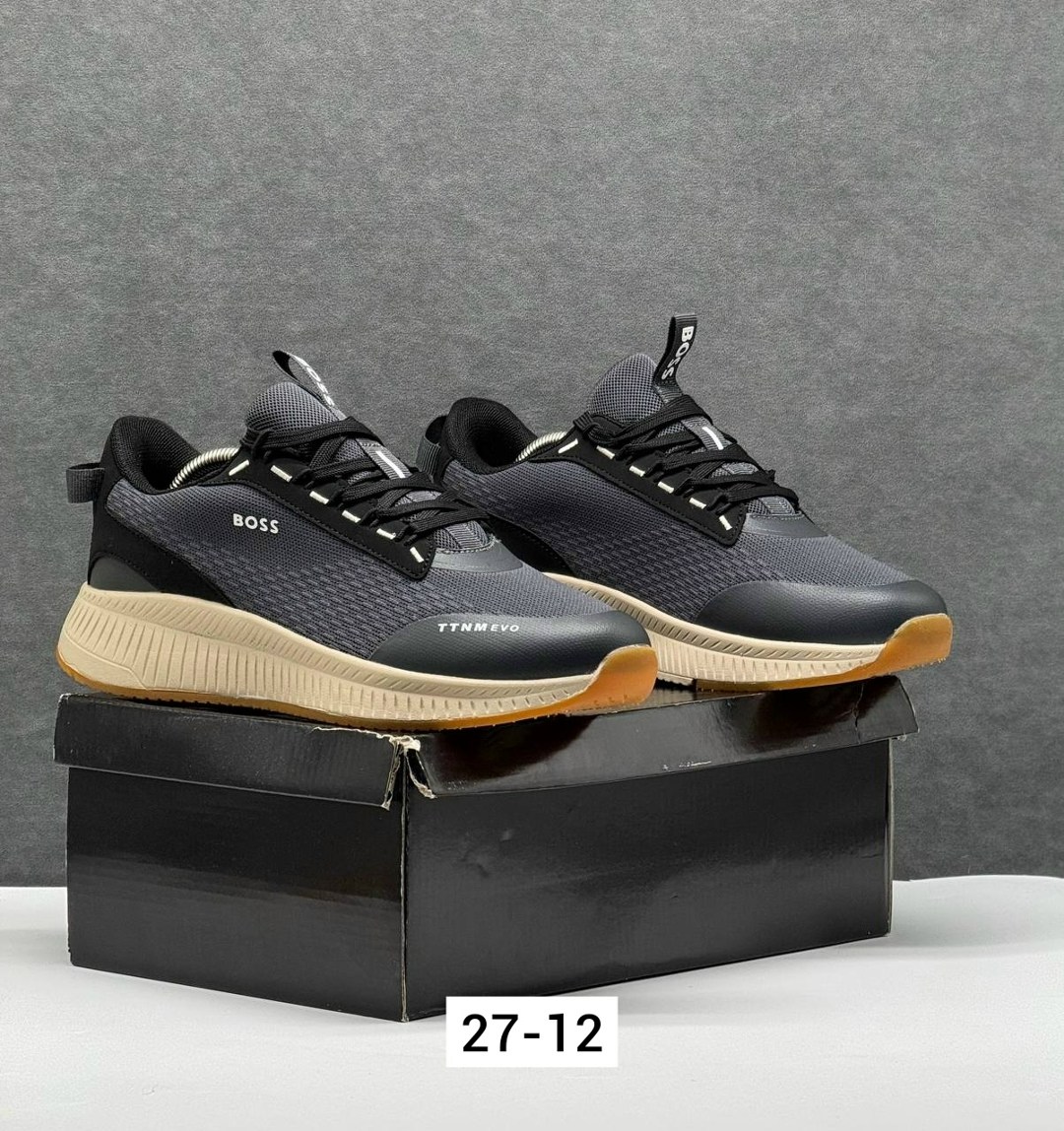 кроссовки мужские boss,кроссовки boss,,кроссовки hugo boss,кроссовки мужские