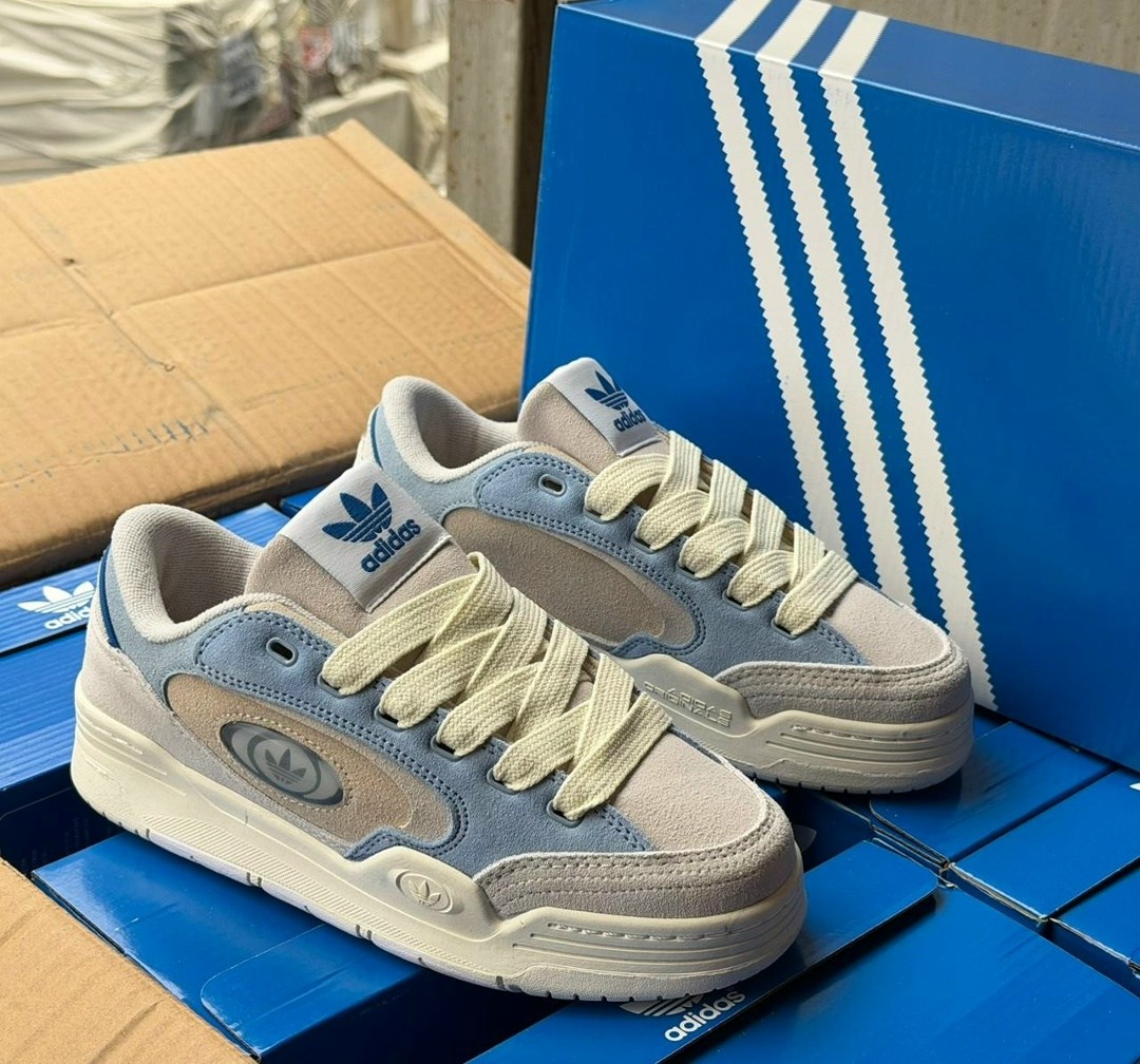 кроссовки adidas adi 2000,кроссовки adidas,женские кроссовки adidas,кроссовки adidas originals adi 2000,кроссовки adidas adi 2000x дутые adidas бело-синий