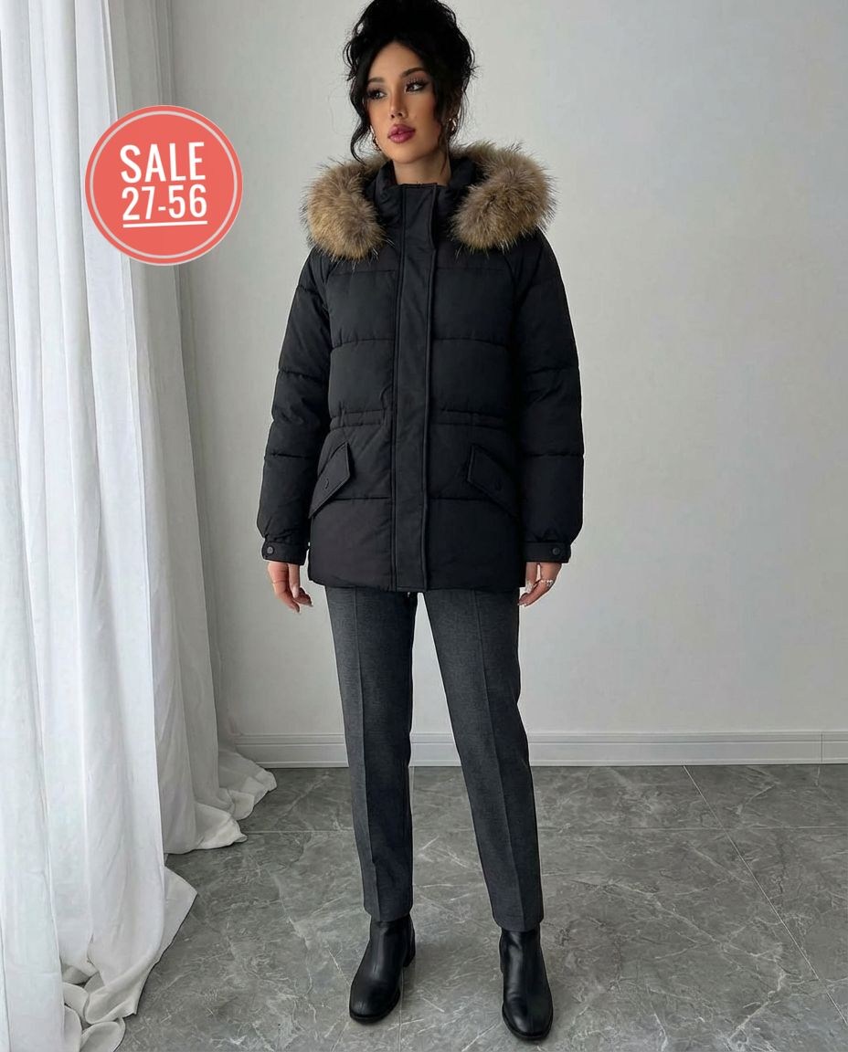 зимняя женская куртка,женская куртка,куртка зимняя,женская куртка на зиму,куртка