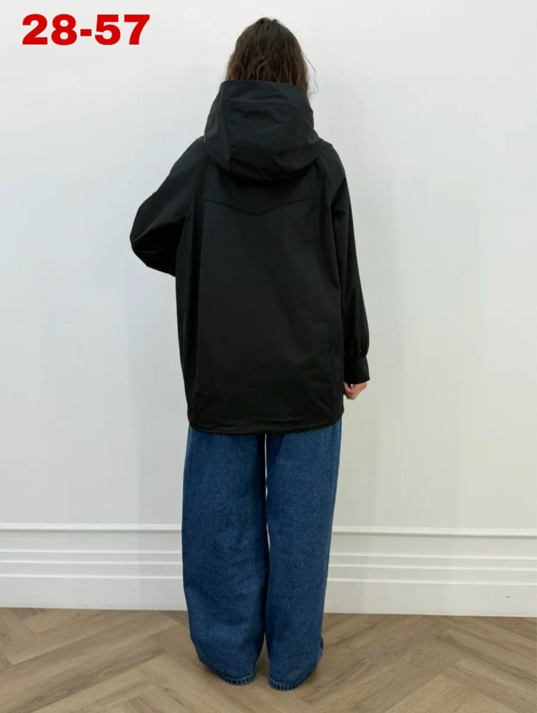 куртка женская,ветровка женская,легкая куртка,куртка женская демисезонная,куртка