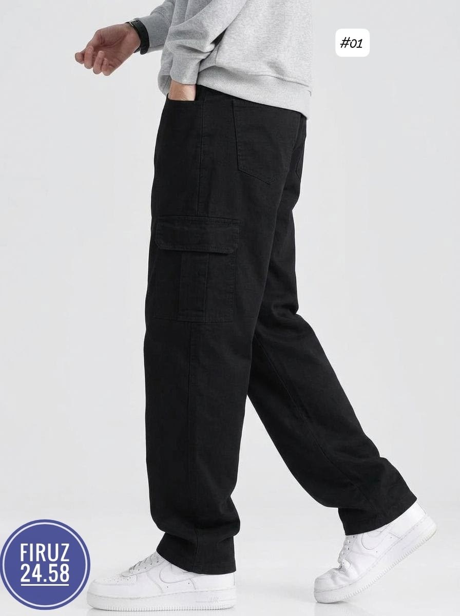 брюки с карманами карго,брюки джоггеры,брюки карго мужские,брюки джинсы,брюках карго
