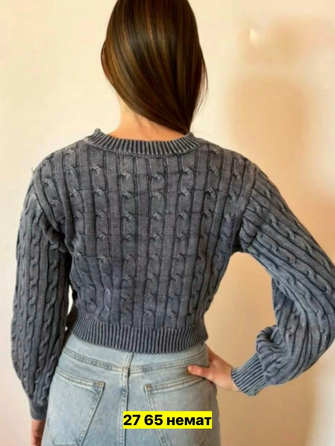 женский свитер,свитер женский модный,женская кофта,вязаные свитера,свитер укороченная