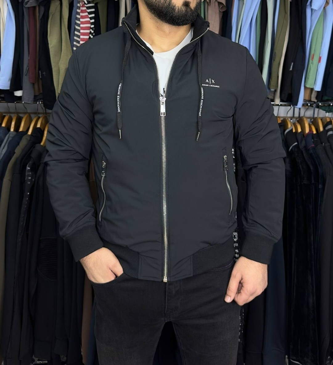 куртка мужскaя демисезонная,куртка мужская,куртка весенняя мужская,мужская куртк,демисезонная куртка