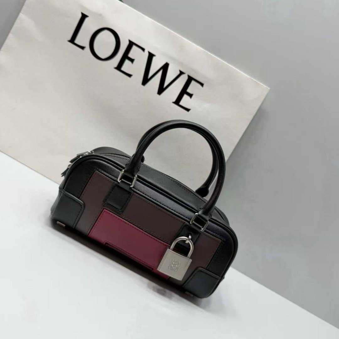 loewe сумка,сумка loewe amazona,сумки женская,сумка,модная сумка
