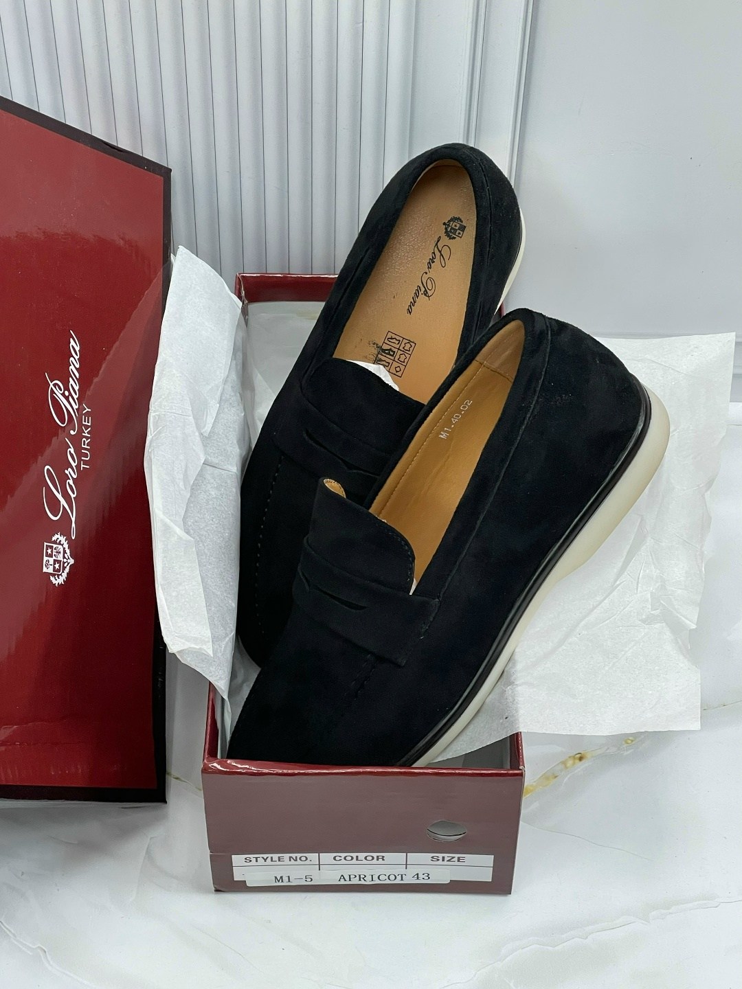 лоферы из натуральной замши loro piana,лоферы из натуральной замши loro piana premium shoes,лоферы женские loro piana,лоферы loro piana,