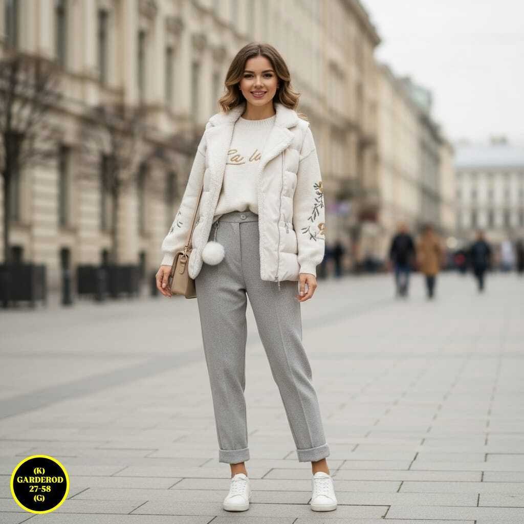 брюки модные,брюки джоггеры,спортивные брюки женские,одежда брюки,брюки женские