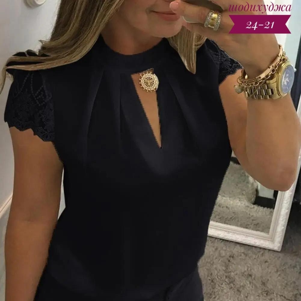 блузка элегантная,блузка летняя женская,блузка женская шифоновая,блузка для женщин,ткань для блузки