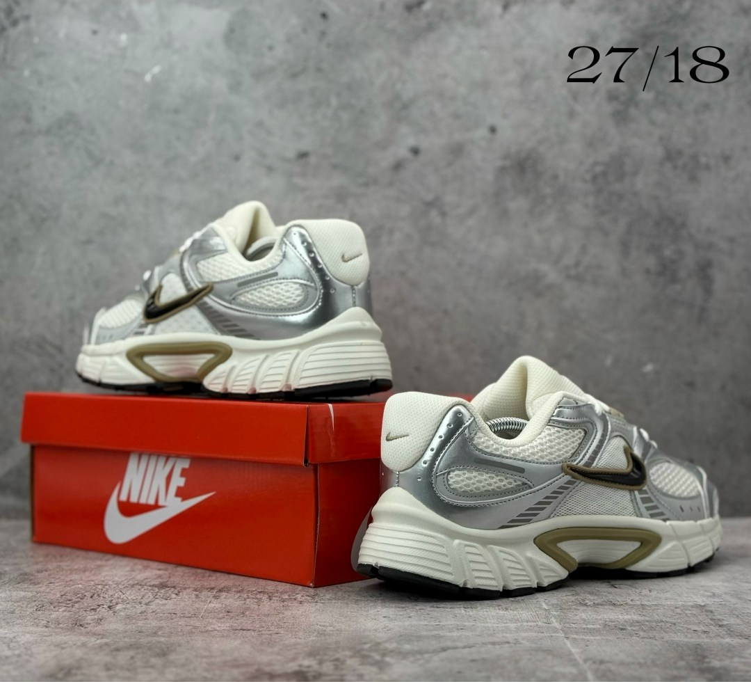 nike кроссовки,кроссовки женские мужские,,кроссовки,женские кроссовки