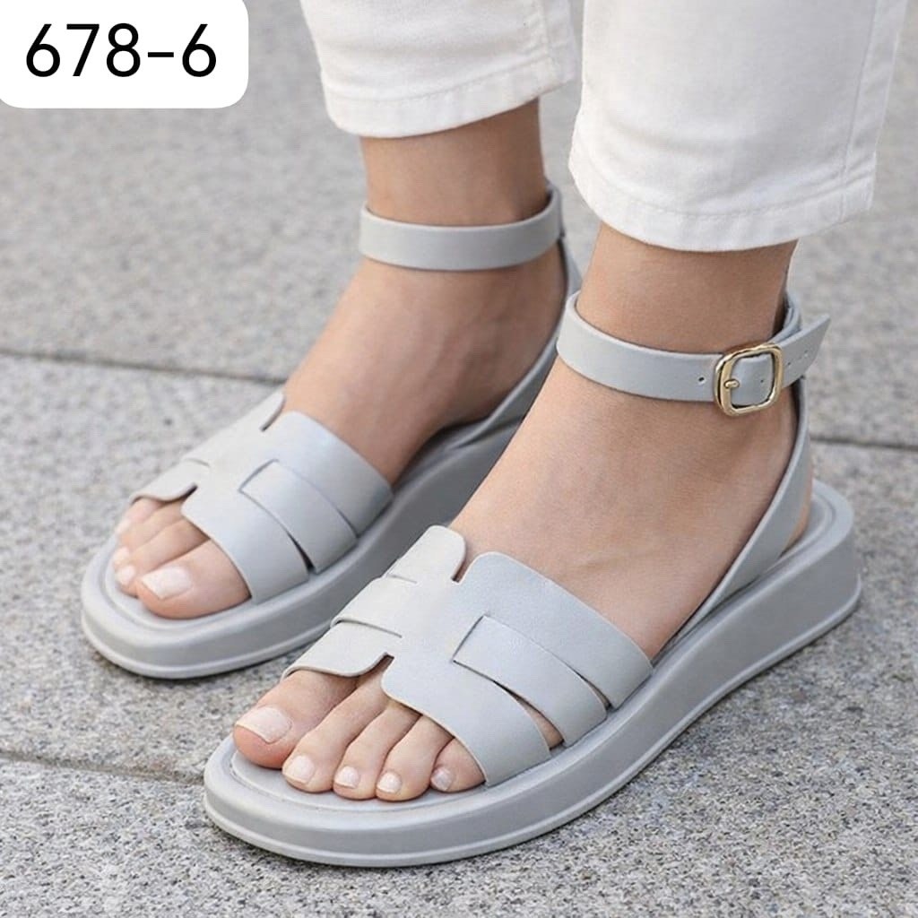 босоножки женские,летние босоножки,сандали босоножки,стильные босоножки,босоножки